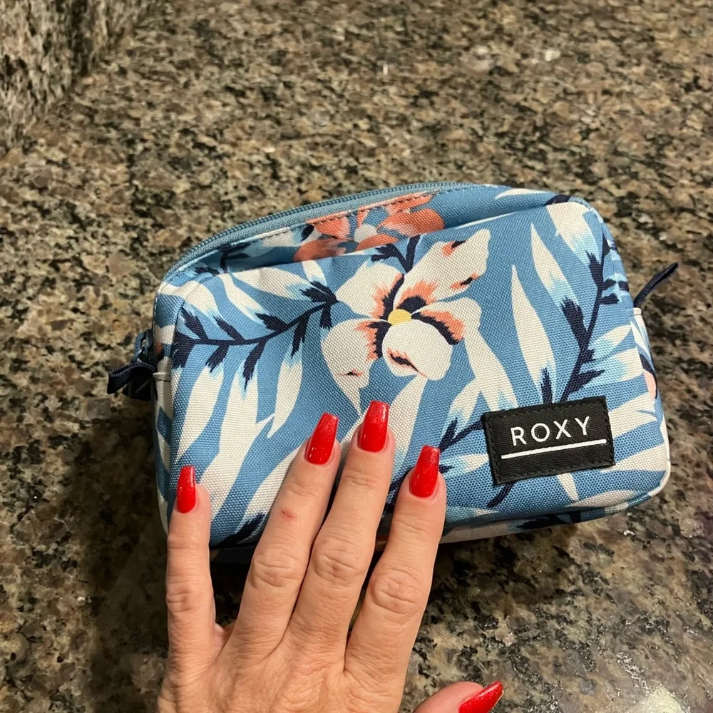 Roxy Morning Vibes case - Picture 3 of 6